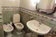 Tirane Qera Apartament 2+1+A Ne zonen e Bllokut apartament