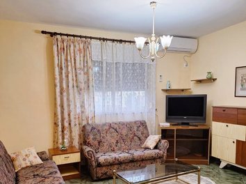 Apartament Qera Apartament tek blloku 1 Maji, ne krah te zones se Bllokut