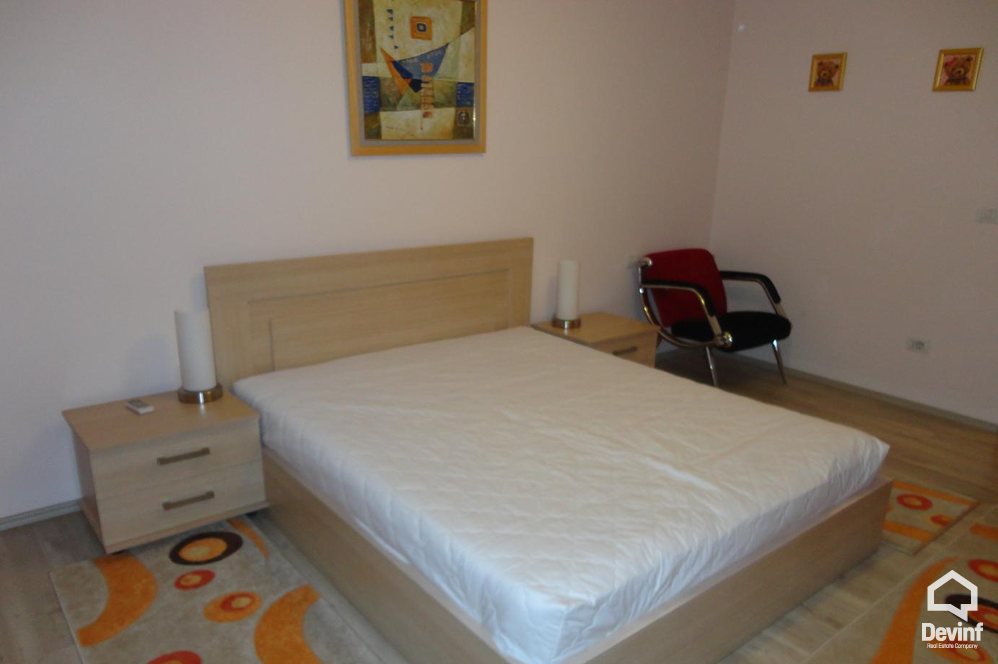 Tirane Qera Apartament 3+1+A Ne zonen e Radio Televizionit Shqiptar apartament