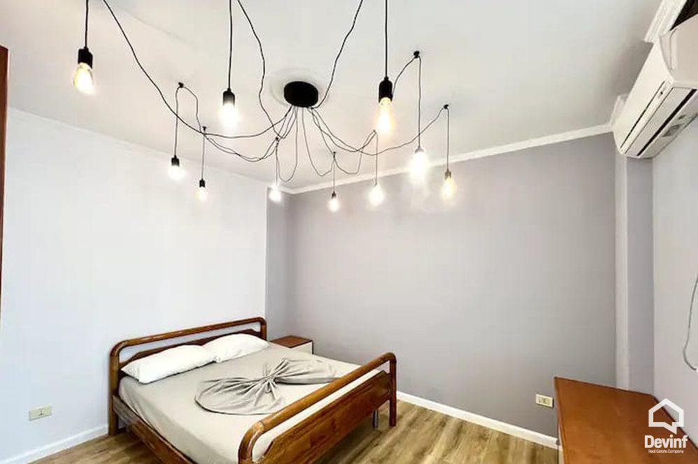 Tirane Qera Apartament 2+1+A Apartament prane Stadiumit Air Albania apartament