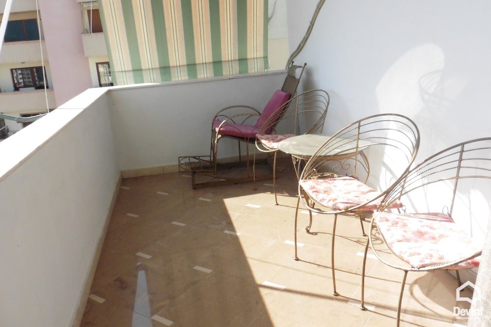 Tirane Qera Apartament 2+1+A Apartament prane Stadiumit Air Albania apartament