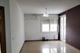 Tirane Qera Zyre 1+1+A Pallat i ri prane Qendres Taivan zyre