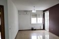 Tirane Qera Zyre 1+1+A Pallat i ri prane Qendres Taivan zyre