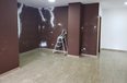 Tirane Qera Zyre 1+1+A Pallat i ri prane Qendres Taivan zyre