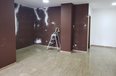 Tirane Qera Zyre 1+1+A Pallat i ri prane Qendres Taivan zyre