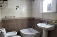 Tirane Qera Zyre 1+1+A Pallat i ri prane Qendres Taivan zyre