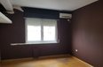 Tirane Qera Zyre 1+1+A Pallat i ri prane Qendres Taivan zyre