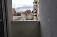 Tirane Qera Zyre 1+1+A Pallat i ri prane Qendres Taivan zyre