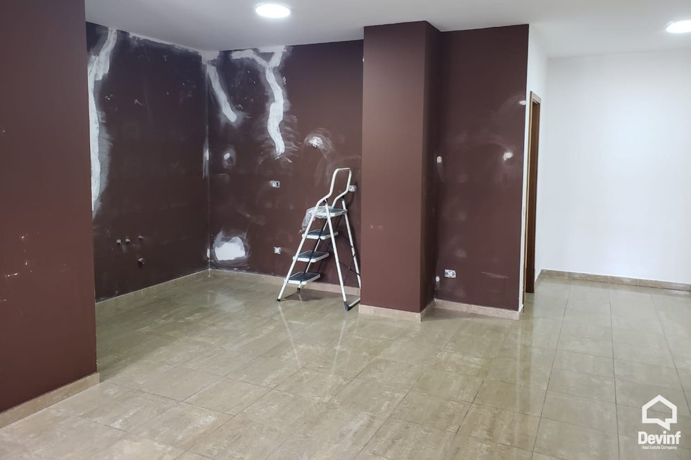 Tirane Qera Zyre 1+1+A Pallat i ri prane Qendres Taivan zyre