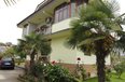 Tirane For Rent Villa Me shume House located near the Lake of Tirana 