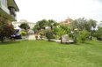 Tirane For Rent Villa Me shume House located near the Lake of Tirana 
