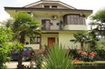 Tirane For Rent Villa Me shume House located near the Lake of Tirana 