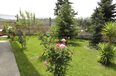 Tirane For Rent Villa Me shume House located near the Lake of Tirana 