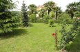 Tirane For Rent Villa Me shume House located near the Lake of Tirana 