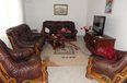 Tirane For Rent Villa Me shume House located near the Lake of Tirana 