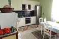 Tirane For Rent Villa Me shume House located near the Lake of Tirana 