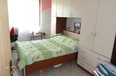 Tirane For Rent Villa Me shume House located near the Lake of Tirana 