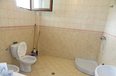 Tirane For Rent Villa Me shume House located near the Lake of Tirana 
