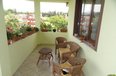 Tirane For Rent Villa Me shume House located near the Lake of Tirana 