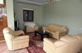 Tirane For Rent Villa Me shume House located near the Lake of Tirana 