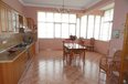 Tirane For Rent Villa Me shume House located near the Lake of Tirana 
