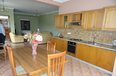Tirane For Rent Villa Me shume House located near the Lake of Tirana 