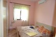 Tirane For Rent Villa Me shume House located near the Lake of Tirana 