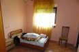 Tirane For Rent Villa Me shume House located near the Lake of Tirana 