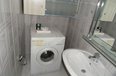 Tirane For Rent Villa Me shume House located near the Lake of Tirana 