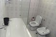 Tirane For Rent Villa Me shume House located near the Lake of Tirana 
