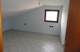 Tirane For Rent Villa Me shume House located near the Lake of Tirana 