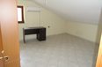 Tirane For Rent Villa Me shume House located near the Lake of Tirana 