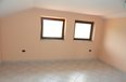Tirane For Rent Villa Me shume House located near the Lake of Tirana 