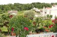 Tirane For Rent Villa Me shume House located near the Lake of Tirana 
