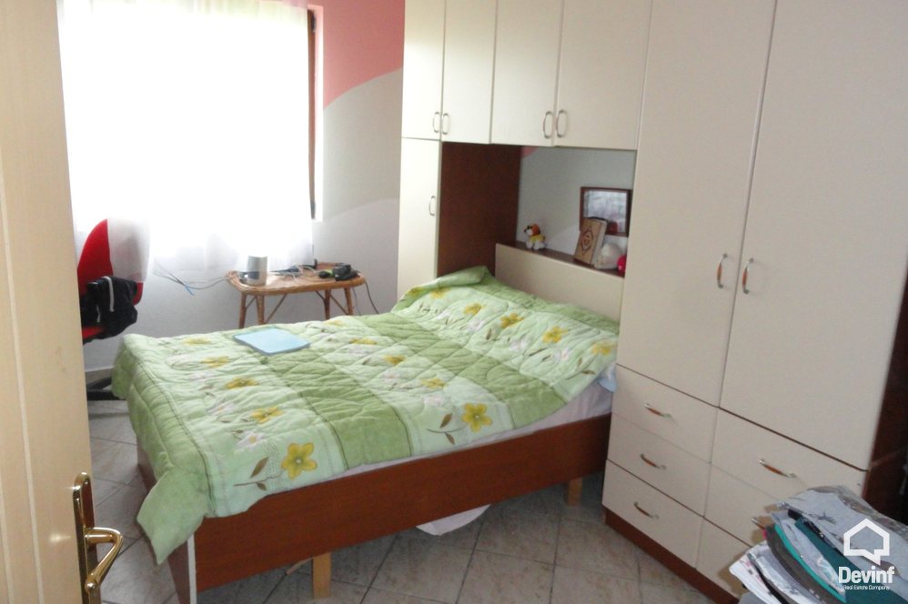 Tirane For Rent Villa Me shume House located near the Lake of Tirana 