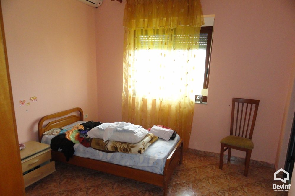 Tirane For Rent Villa Me shume House located near the Lake of Tirana 