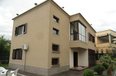 Tirane For Rent Villa  House in Str. Elbasanit 