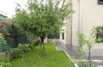 Tirane For Rent Villa  House in Str. Elbasanit 