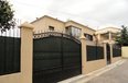 Tirane For Rent Villa  House in Str. Elbasanit 
