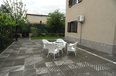 Tirane For Rent Villa  House in Str. Elbasanit 