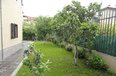 Tirane For Rent Villa  House in Str. Elbasanit 