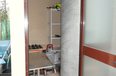 Tirane For Rent Villa  House in Str. Elbasanit 