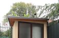 Tirane For Rent Villa  House in Str. Elbasanit 