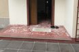 Tirane For Rent Villa  House in Str. Elbasanit 