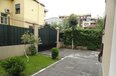 Tirane For Rent Villa  House in Str. Elbasanit 