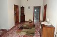 Tirane For Rent Villa  House in Str. Elbasanit 
