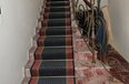 Tirane For Rent Villa  House in Str. Elbasanit 