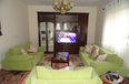 Tirane For Rent Villa  House in Str. Elbasanit 