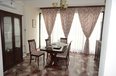 Tirane For Rent Villa  House in Str. Elbasanit 