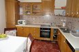 Tirane For Rent Villa  House in Str. Elbasanit 